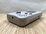 GameBoy Original DMG-01 Console Nintendo Japan - With Defects LG9272