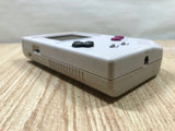GameBoy Original DMG-01 Console Nintendo Japan - With Defects LG9272