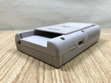 GameBoy Original DMG-01 Console Nintendo Japan - With Defects LG9272