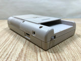 GameBoy Original DMG-01 Console Nintendo Japan - With Defects LG9273