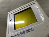 GameBoy Original DMG-01 Console Nintendo Japan - With Defects LG9273