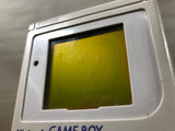 GameBoy Original DMG-01 Console Nintendo Japan - With Defects LG9273