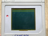 GameBoy Original DMG-01 Console Nintendo Japan - With Defects LG9273