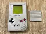GameBoy Original DMG-01 Console Nintendo Japan - With Defects LG9273