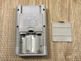 GameBoy Original DMG-01 Console Nintendo Japan - With Defects LG9273