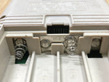 GameBoy Original DMG-01 Console Nintendo Japan - With Defects LG9273