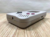 GameBoy Original DMG-01 Console Nintendo Japan - With Defects LG9273