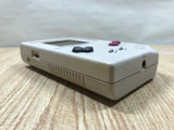 GameBoy Original DMG-01 Console Nintendo Japan - With Defects LG9273