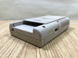 GameBoy Original DMG-01 Console Nintendo Japan - With Defects LG9273