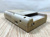 GameBoy Original DMG-01 Console Nintendo Japan - With Defects LG9274