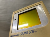GameBoy Original DMG-01 Console Nintendo Japan - With Defects LG9274