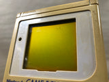 GameBoy Original DMG-01 Console Nintendo Japan - With Defects LG9274