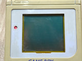 GameBoy Original DMG-01 Console Nintendo Japan - With Defects LG9274