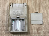 GameBoy Original DMG-01 Console Nintendo Japan - With Defects LG9274