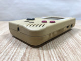 GameBoy Original DMG-01 Console Nintendo Japan - With Defects LG9274