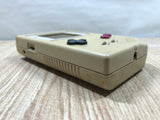 GameBoy Original DMG-01 Console Nintendo Japan - With Defects LG9274