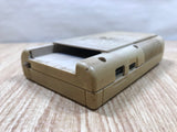 GameBoy Original DMG-01 Console Nintendo Japan - With Defects LG9274