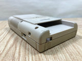 GameBoy Original DMG-01 Console Nintendo Japan - With Defects LG9275