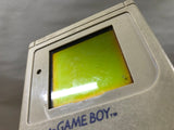 GameBoy Original DMG-01 Console Nintendo Japan - With Defects LG9275