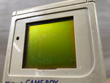 GameBoy Original DMG-01 Console Nintendo Japan - With Defects LG9275