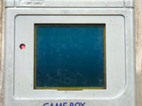 GameBoy Original DMG-01 Console Nintendo Japan - With Defects LG9275