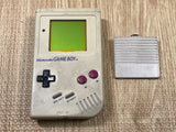 GameBoy Original DMG-01 Console Nintendo Japan - With Defects LG9275