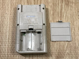 GameBoy Original DMG-01 Console Nintendo Japan - With Defects LG9275