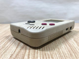 GameBoy Original DMG-01 Console Nintendo Japan - With Defects LG9275