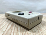 GameBoy Original DMG-01 Console Nintendo Japan - With Defects LG9275