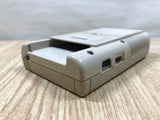 GameBoy Original DMG-01 Console Nintendo Japan - With Defects LG9275