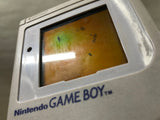 GameBoy Original DMG-01 Console Nintendo Japan - Not Working LG9276