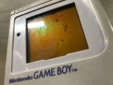 GameBoy Original DMG-01 Console Nintendo Japan - Not Working LG9276