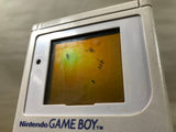 GameBoy Original DMG-01 Console Nintendo Japan - Not Working LG9276