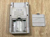 GameBoy Original DMG-01 Console Nintendo Japan - Not Working LG9276