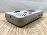 GameBoy Original DMG-01 Console Nintendo Japan - Not Working LG9276
