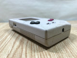 GameBoy Original DMG-01 Console Nintendo Japan - Not Working LG9276