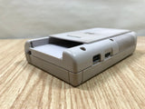 GameBoy Original DMG-01 Console Nintendo Japan - Not Working LG9276