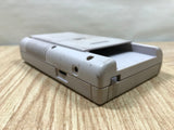 GameBoy Original DMG-01 Console Nintendo Japan - Not Working LG9276