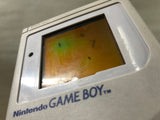GameBoy Original DMG-01 Console Nintendo Japan - Not Working LG9276