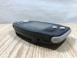 GameBoy Advance Black Console Nintendo Japan - With Defects LG9277