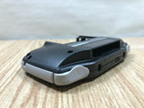 GameBoy Advance Black Console Nintendo Japan - With Defects LG9277