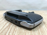 GameBoy Advance Black Console Nintendo Japan - With Defects LG9277