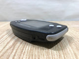 GameBoy Advance Black Console Nintendo Japan - With Defects LG9278