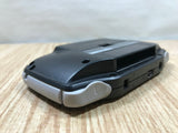 GameBoy Advance Black Console Nintendo Japan - With Defects LG9278