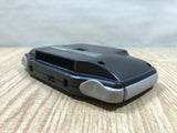 GameBoy Advance Black Console Nintendo Japan - With Defects LG9278