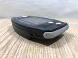 GameBoy Advance Black Console Nintendo Japan - With Defects LG9279