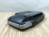 GameBoy Advance Black Console Nintendo Japan - With Defects LG9279