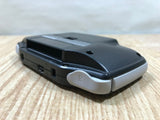 GameBoy Advance Black Console Nintendo Japan - With Defects LG9279