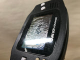 GameBoy Advance Black Console Nintendo Japan - With Defects LG9280