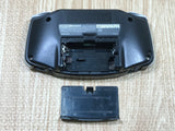 GameBoy Advance Black Console Nintendo Japan - With Defects LG9280